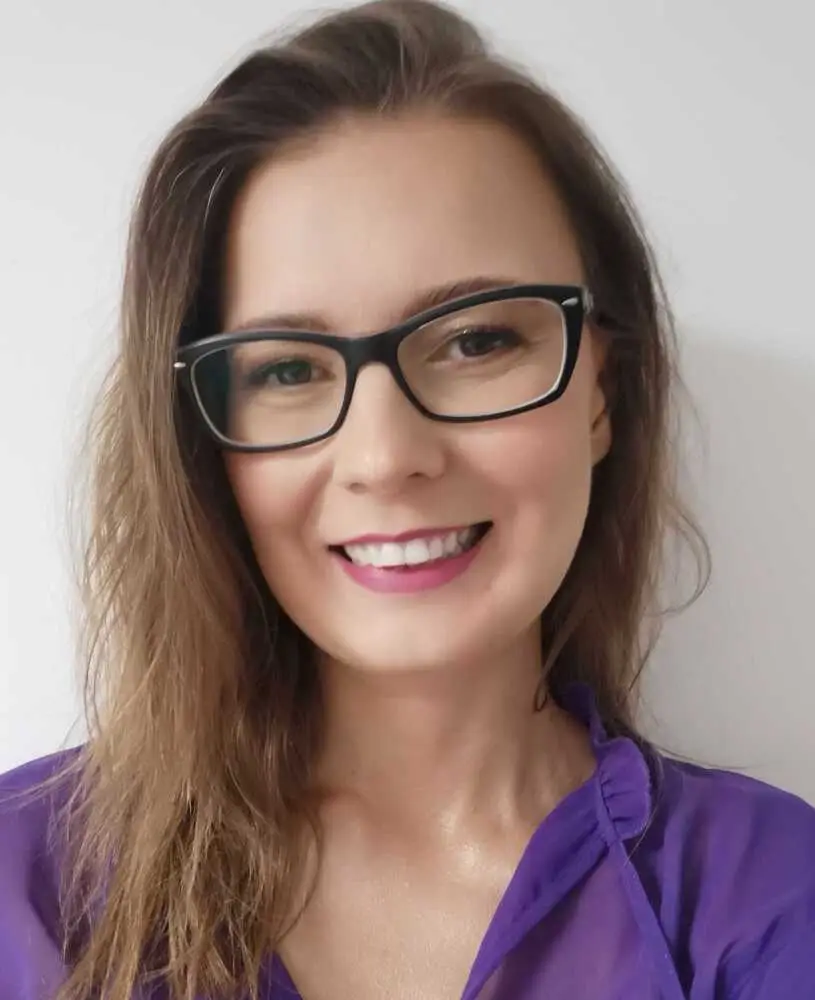 Business support, wirtualna asysta