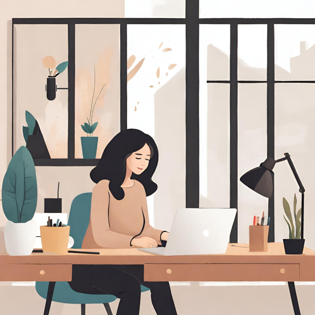 wsparcie dla biznesu, wirtualna asysta