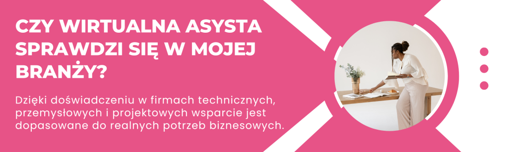 Bussines Support